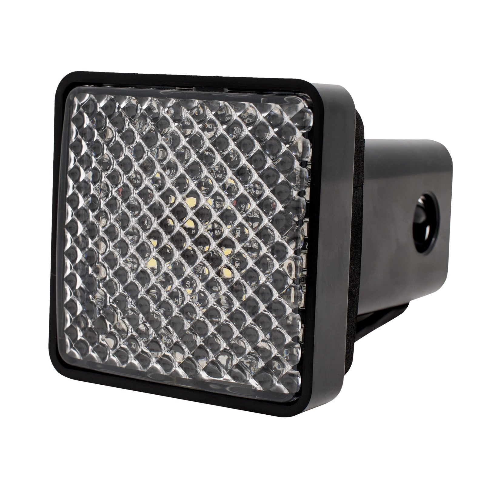 ANZO USA - LED Hitch Light Kit - 861173
