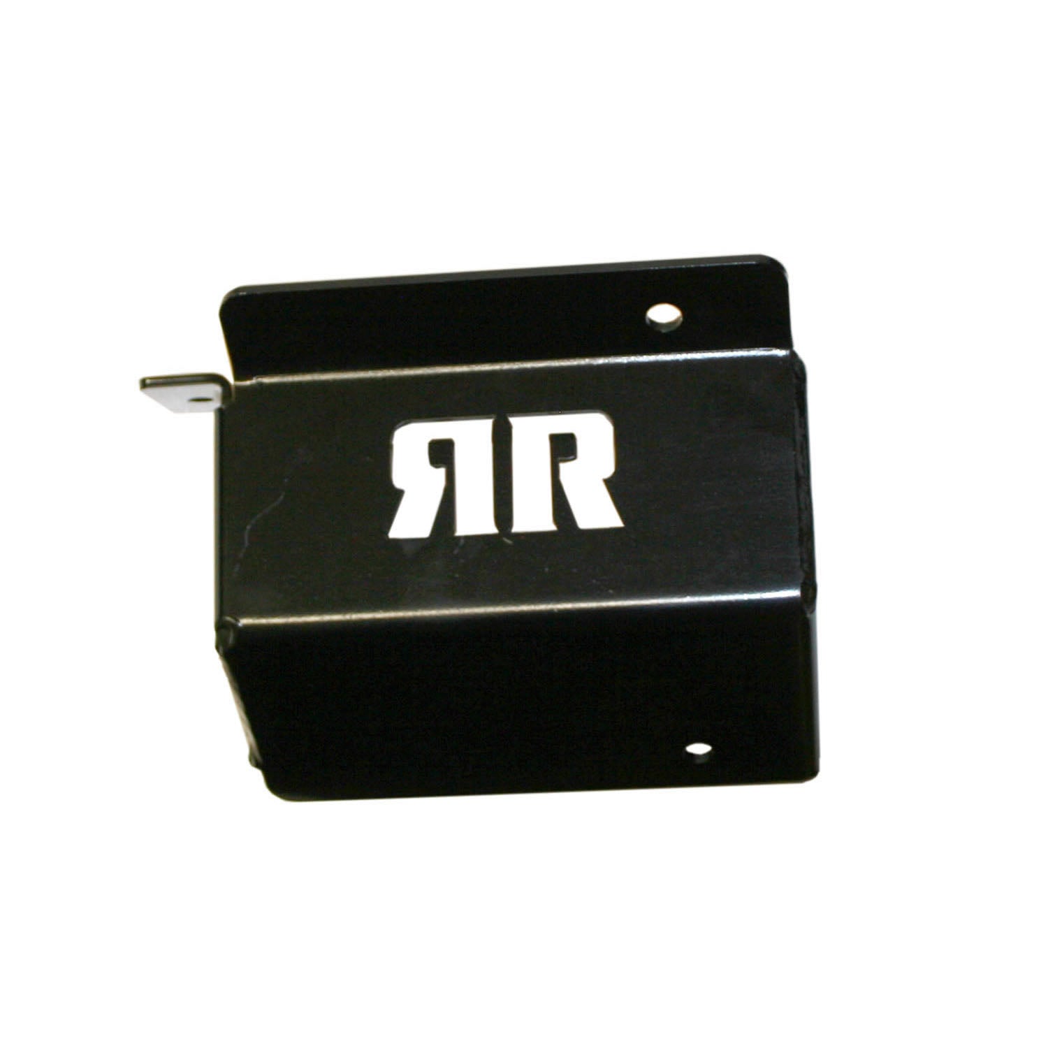 Skyjacker - STRG BX SKID PLATE 97-06 TJ - RRSP20