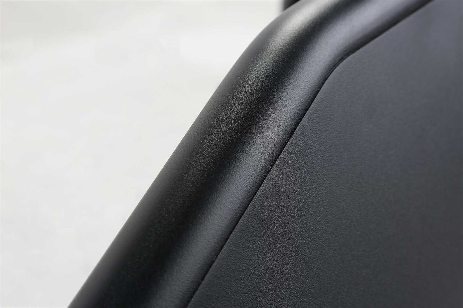 Tube Fenders