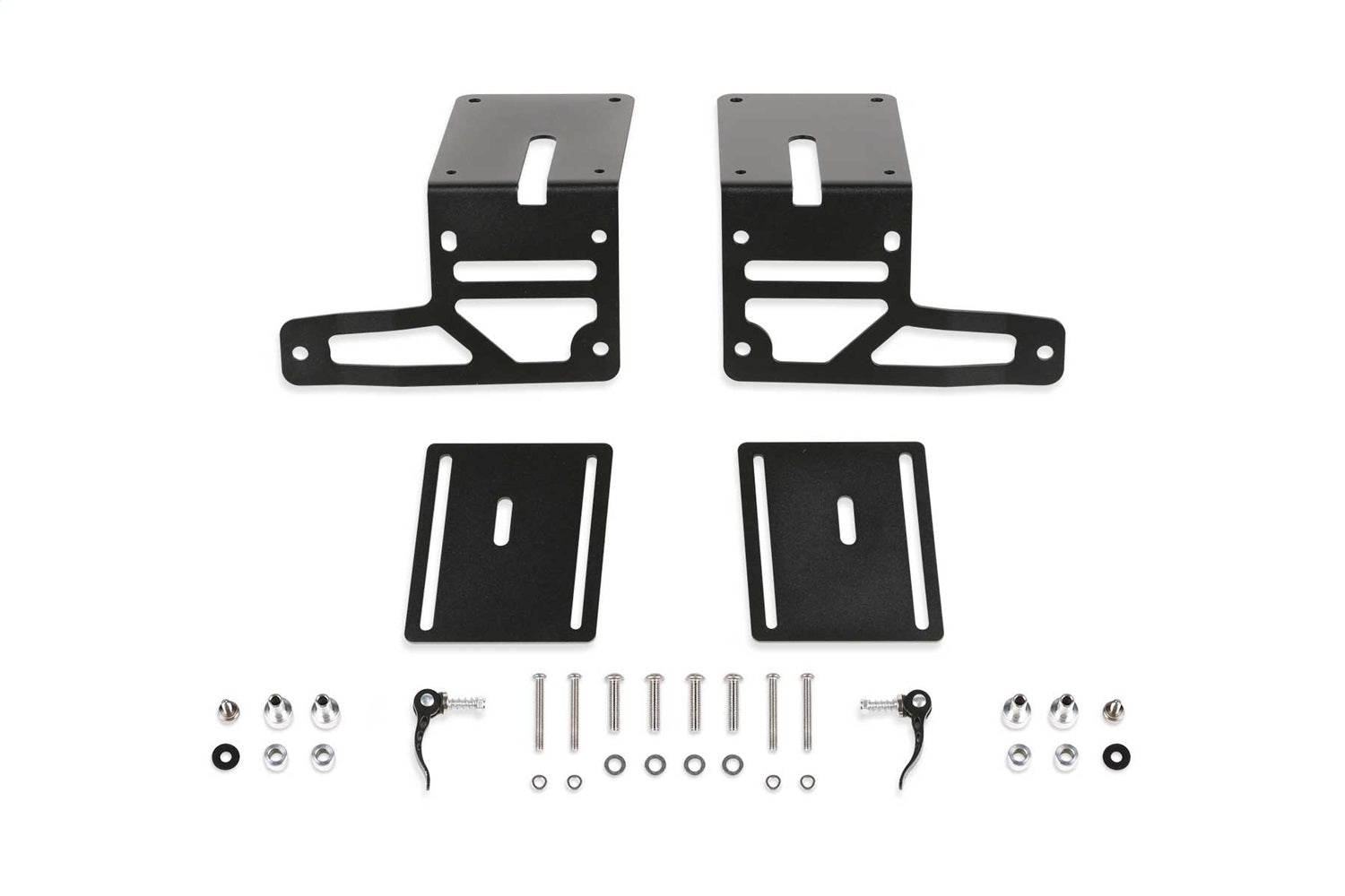 Light Bracket