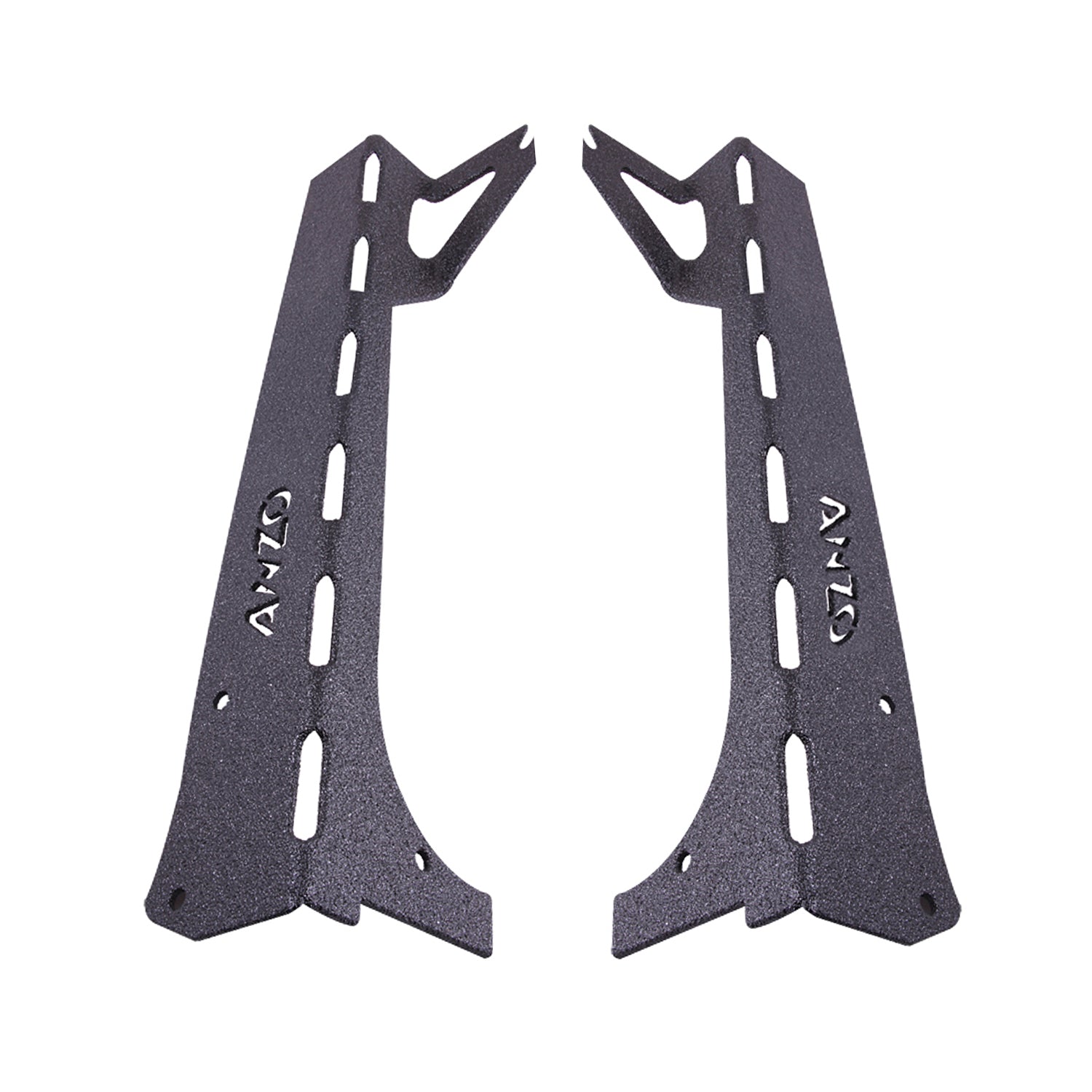 ANZO USA - LED Bar Mounting Bracket - 851034