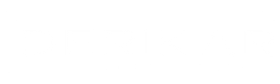 Derikar Drive Supply