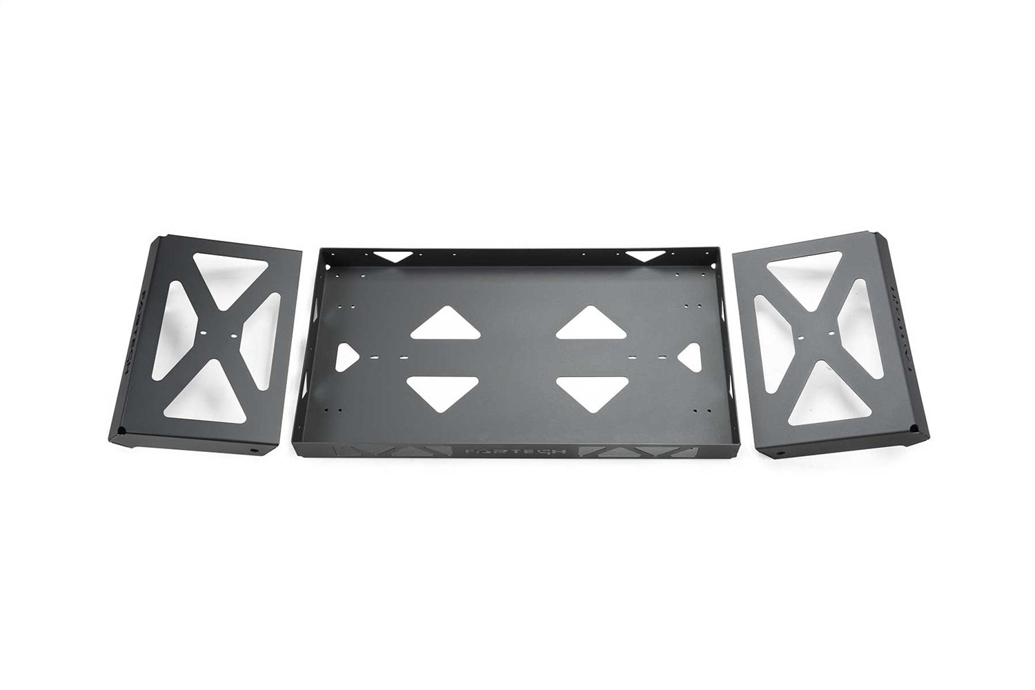 Cargo Rack