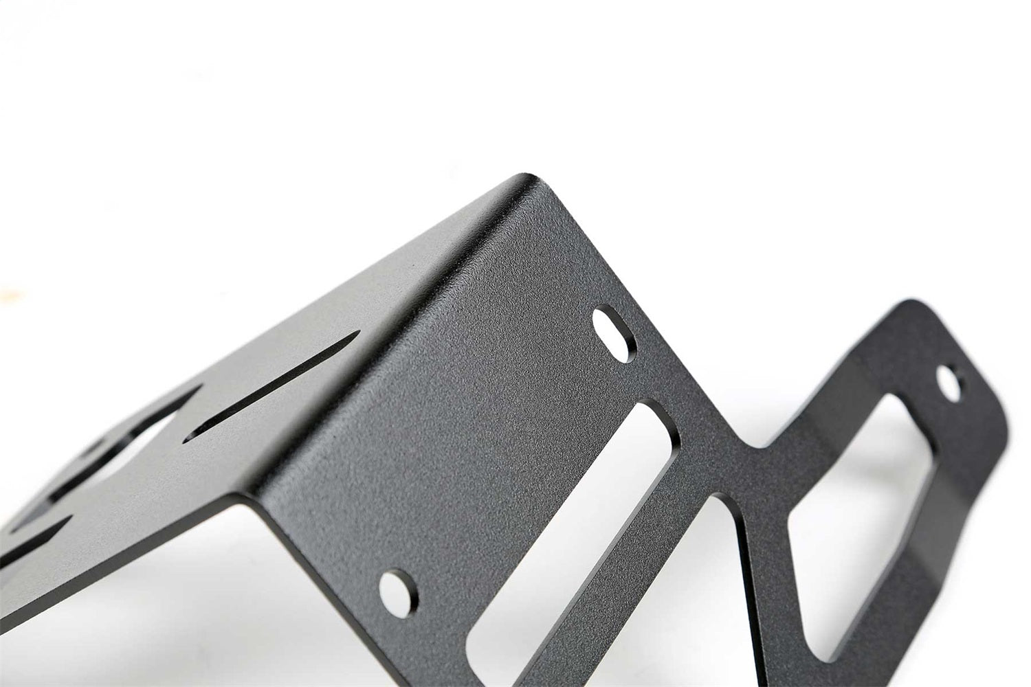 Light Bracket