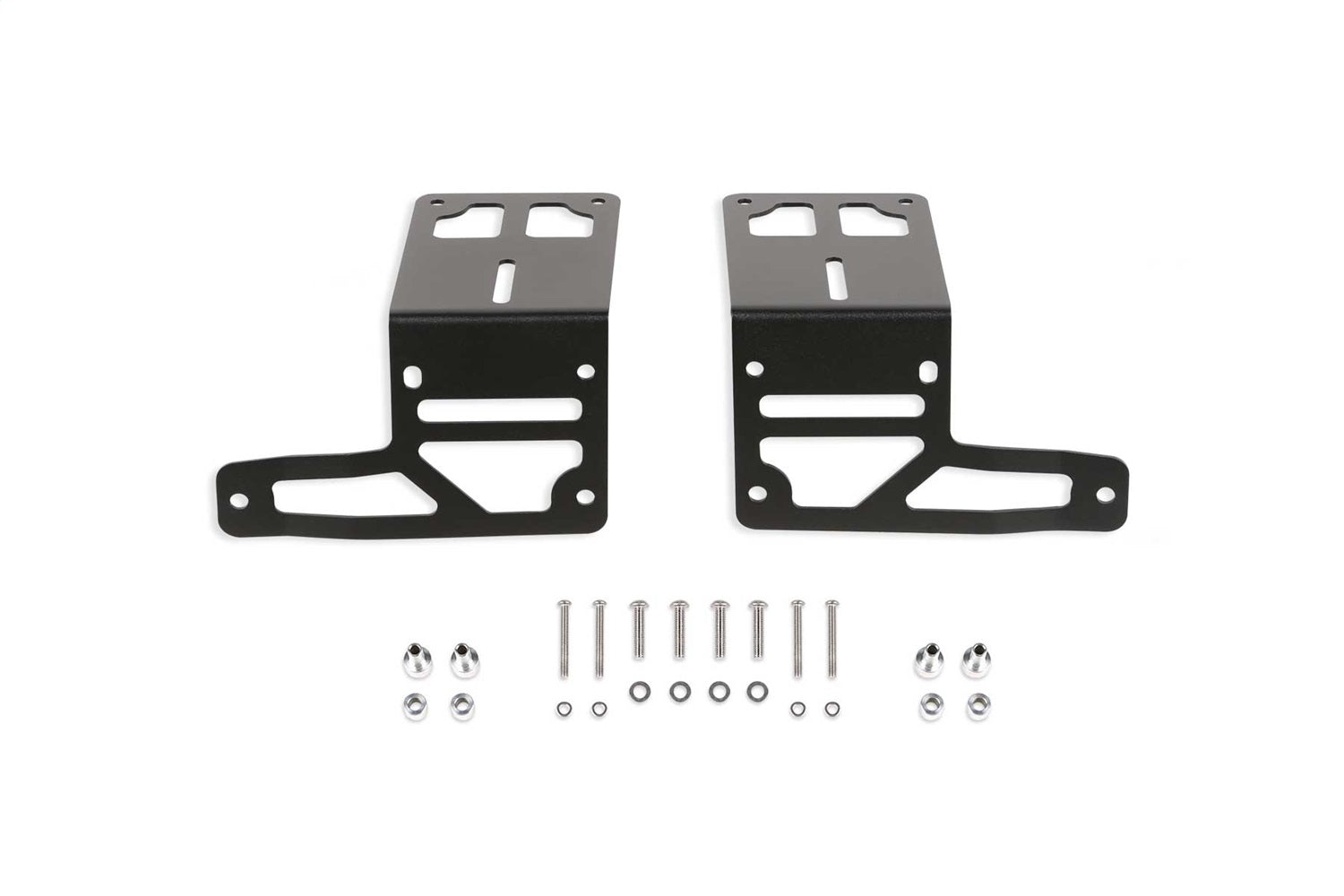 Light Bracket