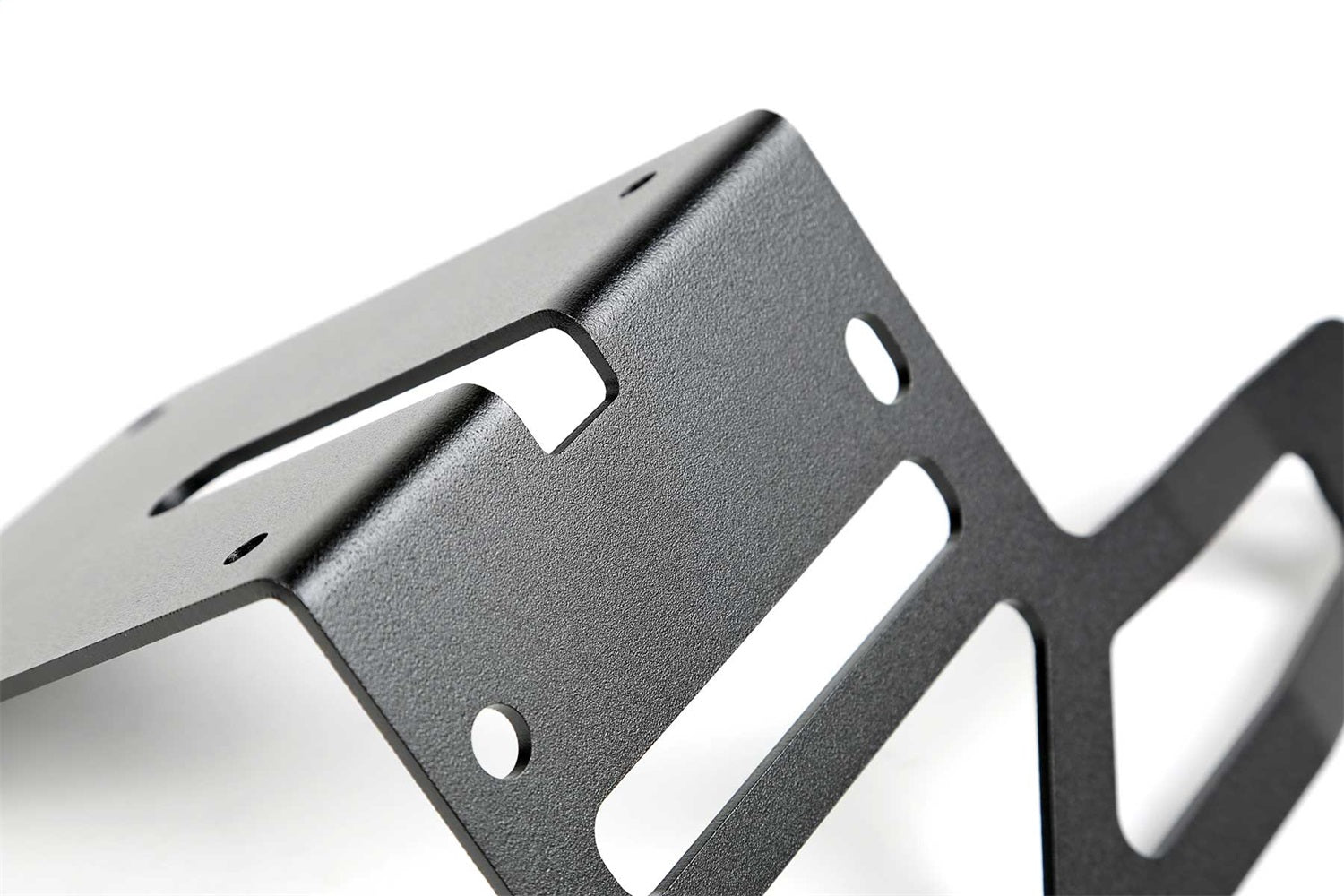 Light Bracket