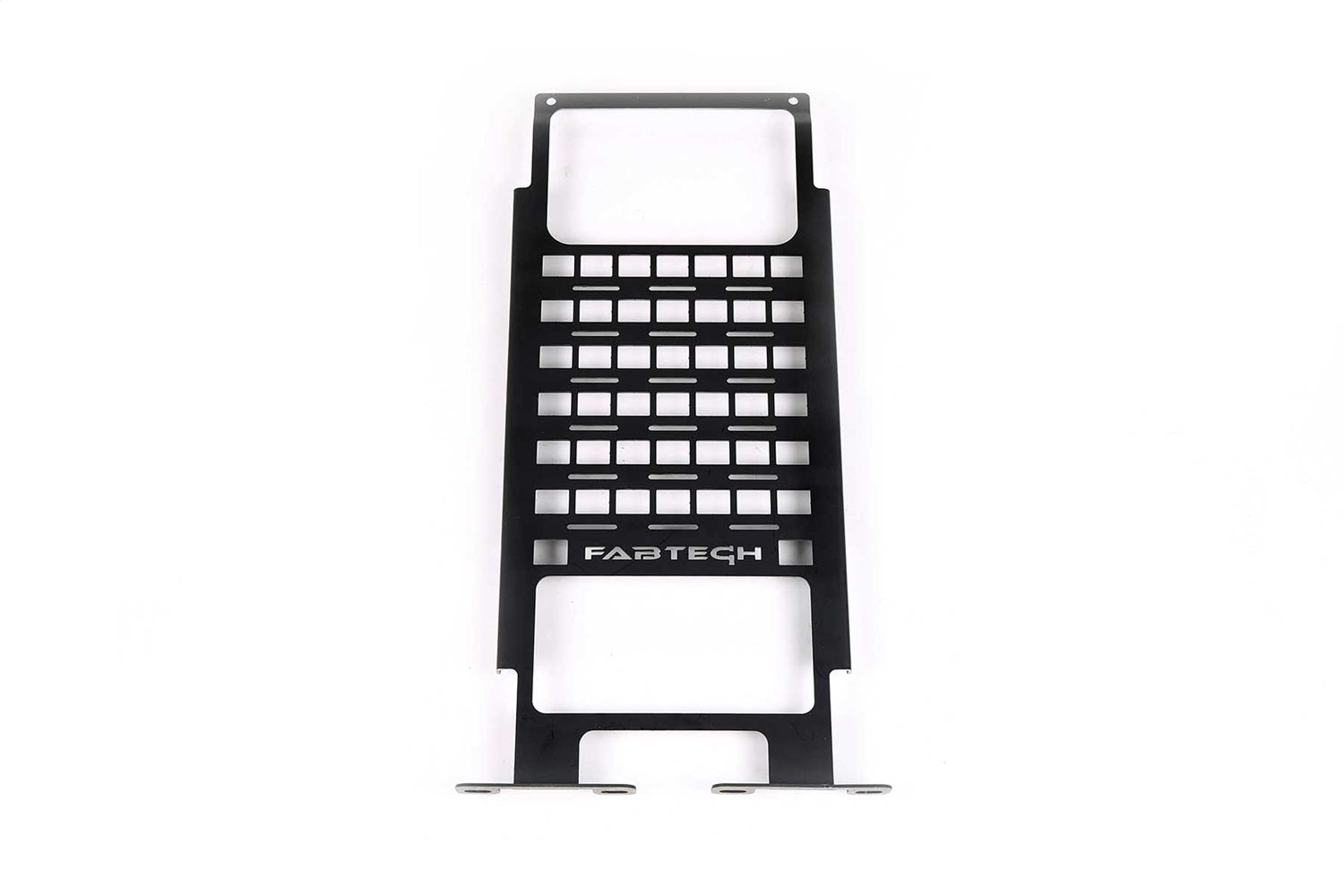 MOLLE Overhead Rack